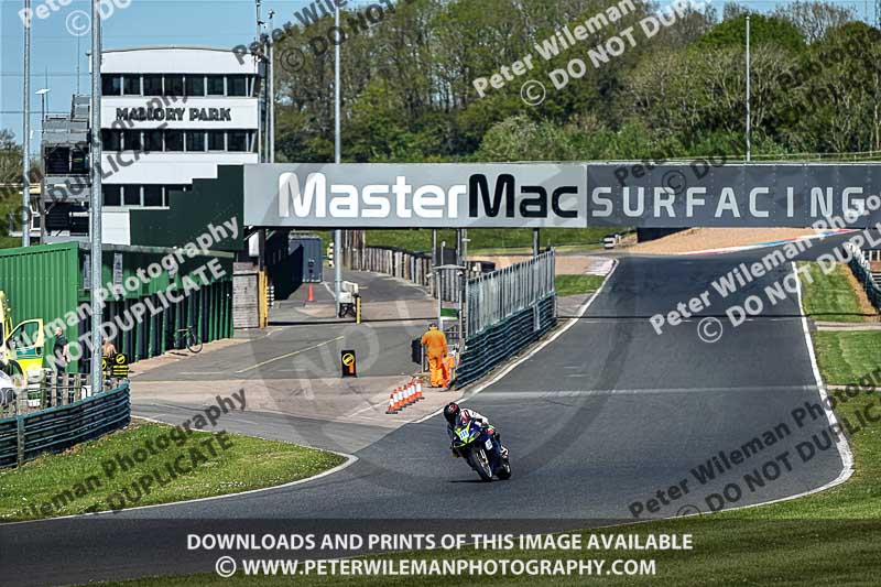 enduro digital images;event digital images;eventdigitalimages;mallory park;mallory park photographs;mallory park trackday;mallory park trackday photographs;no limits trackdays;peter wileman photography;racing digital images;trackday digital images;trackday photos